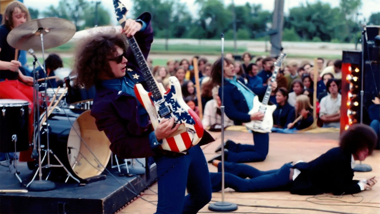 MC5