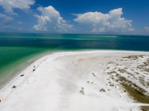 Anna Maria Island