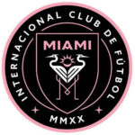 Inter Miami Football Club