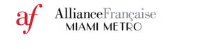 Alliance Française de Miami