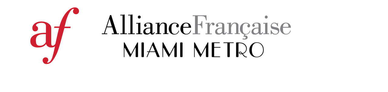 Alliance Française de Miami