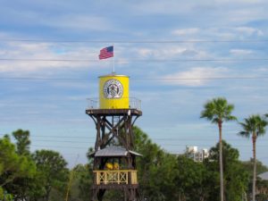 Delray Beach - Floride