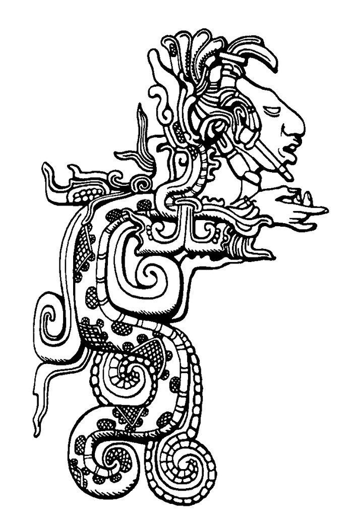 Kukulkan