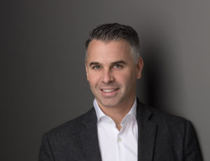 Patrick Beaulé signature électronique, et agent transige au Québec