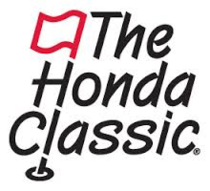 Tournoi de golf Honda Classic