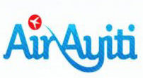 Air Ayiti