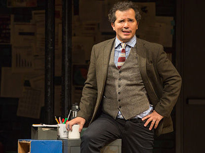 Latin History for Morons