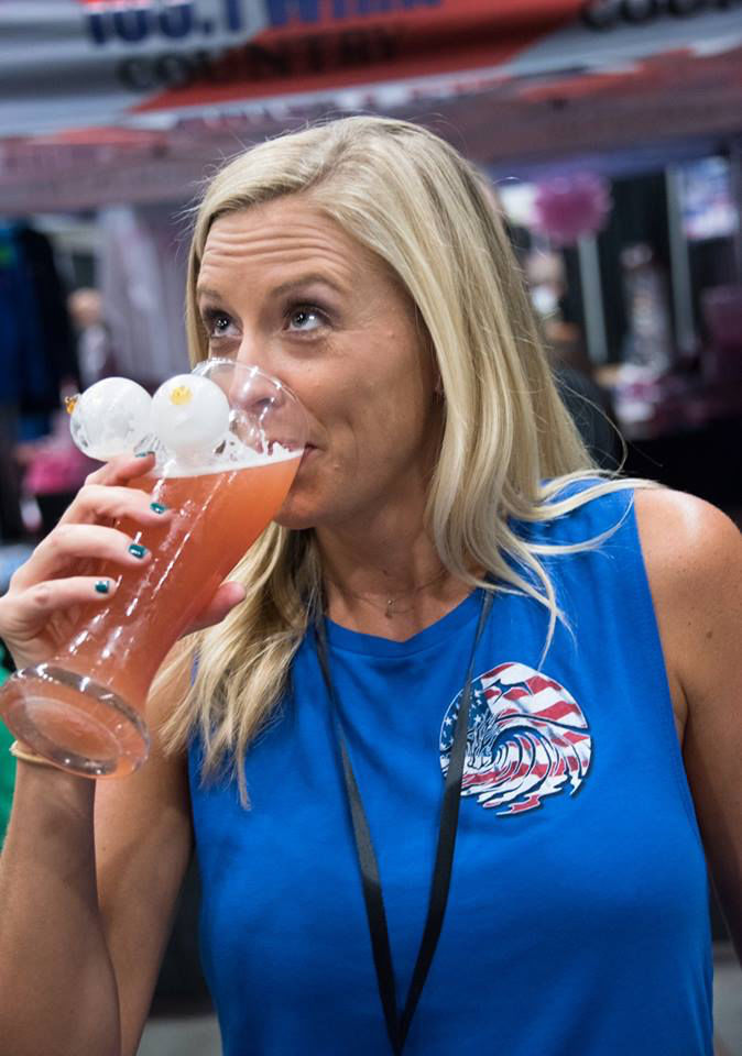 Palm Beach Summer Beer Fest
