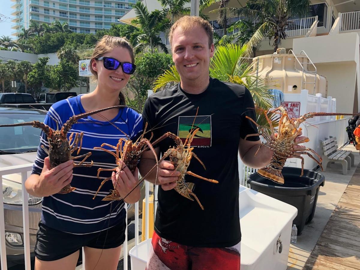 Bugfest-by-the-Sea