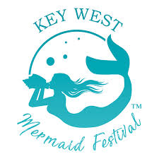 Inaugural Key West Mermaid Festival