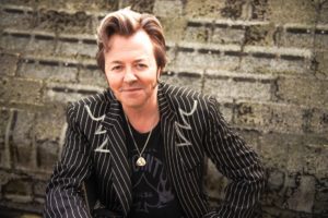 Brian Setzer Orchestra