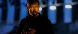 6 Underground (film)