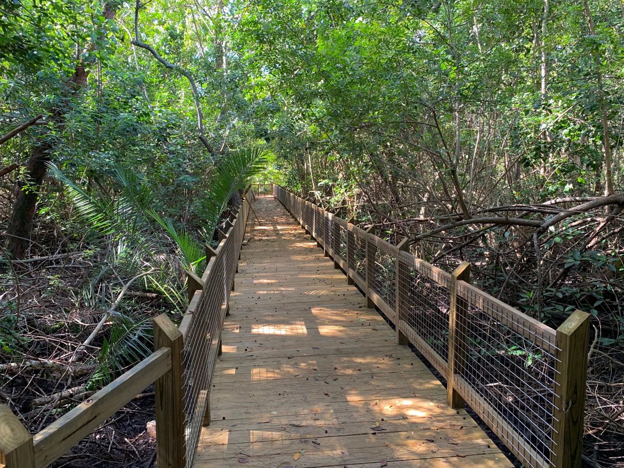 Visiter Deerfield Beach en Floride / Guide de Voyage Le Courrier des