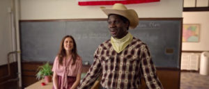 Little America (série)