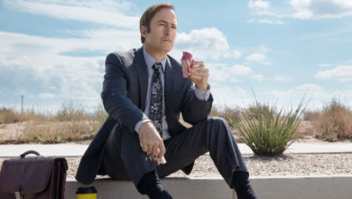 Les nouvelles séries et saisons Netflix, Apple TV+ et Amazon Prime aux USA en Février 2020