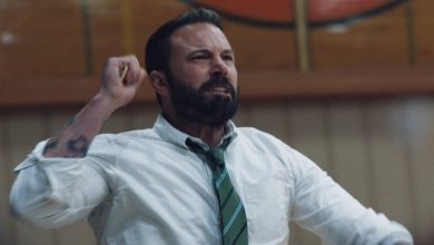 Les Sorties Cinéma du mois de Mars 2020 dans les salles des Etats-Unis : tous les nouveaux films aux USA !