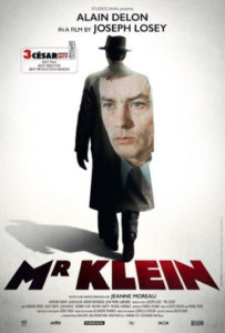 Monsieur Klein