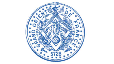 Grand Orient de France