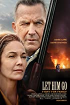 Let Him Go (film)