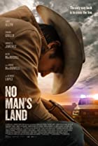 No Man's Land