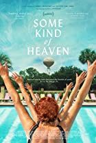 Some Kind of Heaven 