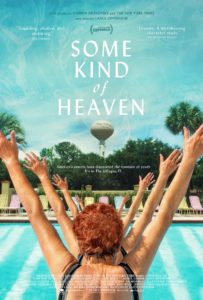 The Villages (Floride) : est-ce que le paradis pour retraités est si parfait que cela ? Réponse avec le documentaire "Some Kind of Heaven"