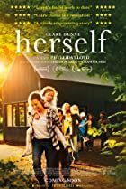 Herself