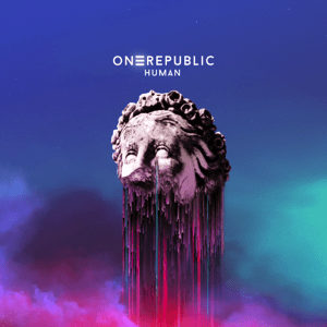 Human par One Republic