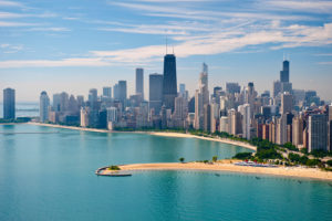 Visiter Chicago : notre guide de la géante ville du Midwest