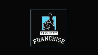 Des problèmes évoqués avec quelques franchises françaises aux Etats-Unis