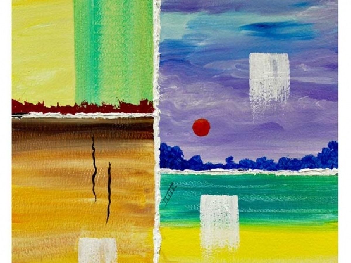 Naples Fine Art Show