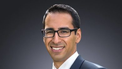 Elections consulaires françaises : il y aura une liste de candidats de Floride Centrale emmenée par Olivier Monard