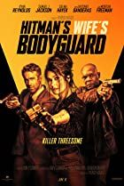 Hitman & Bodyguard 2