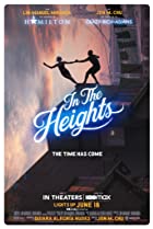 In The Heights