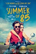 Summer of 85