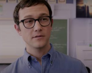 Mr. Corman (saison 1)
