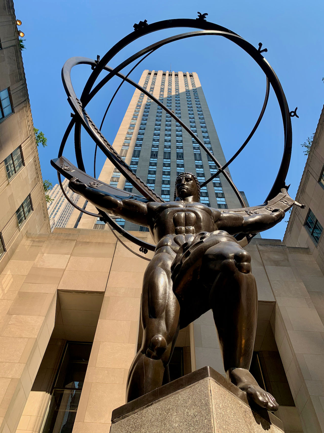Visiter la cathédrale St Patrick de New-York - Le Courrier des Amériques