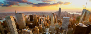 Visiter New-York City : guide de voyage complet et gratuit