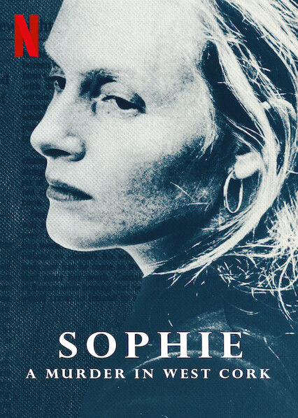 Sophie : la série Netflix sur le meurtre de Sophie Toscan du Plantier