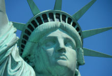 Visiter la Statue de la Liberté à New-York