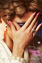 Everybody's Talking About Jamie