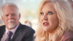 LuLaRich (docusérie)