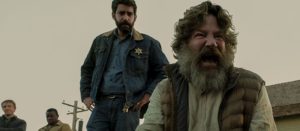 Midnight Mass (saison 1)