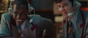 Sex Education (saison 3)