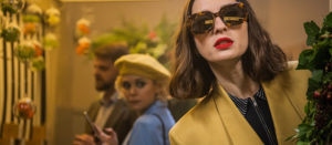 Sounds Like Love (film)