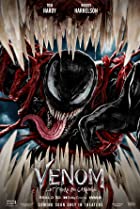 Venom 2