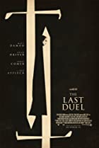 The Last duel