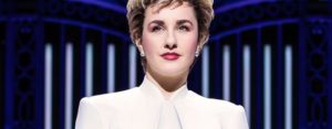 Diana (live musical)