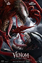 venom 2