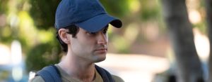 You (saison 3)